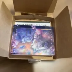 プロセカ ノーブルアートコレクション vol.70 桃井愛莉 - メルカリ