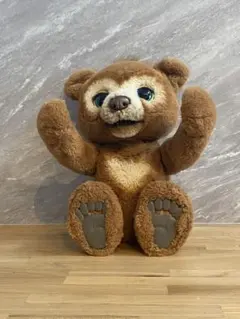 2025年最新】ファーリアル こぐまの人気アイテム - メルカリ