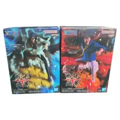 2025年最新】ワンピース戦光絶景の人気アイテム - メルカリ