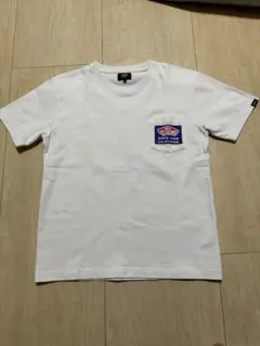 【Tシャツ】VANS Mサイズ
