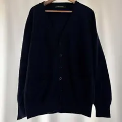 Item thumbnail for item 9e02e483-eea9-44fe-9cb5-c619accee82f