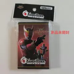 2026年最新】オダギリ・ジョーの人気アイテム - メルカリ