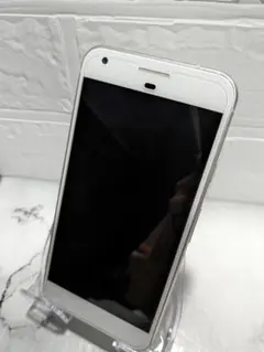 訳アリ【白】Google Pixel XL初代 32GB（日本未発売）