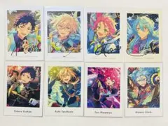 あんスタ ぱしゃっつ 10周年 Vol.6 fine