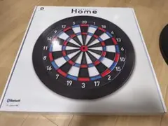 u*e様 DARTSLIVE Home ダーツボード 本体のサムネイル