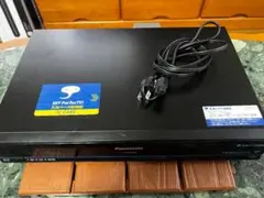 2025年最新】tz-wr320pの人気アイテム - メルカリ