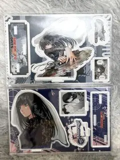 2025年最新】サカモトデイズ バースデイ 大佛の人気アイテム - メルカリ