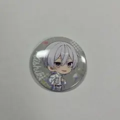 すにすて すとふぇす 2026 ランダム缶バッチ にしき - メルカリ