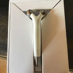 Item thumbnail for item c5806e81-963b-435f-94f9-2c5d548392ef