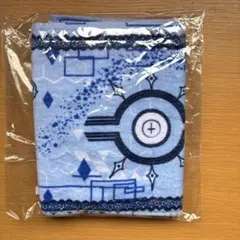 ado モナリザの横顔 マフラータオル - メルカリ