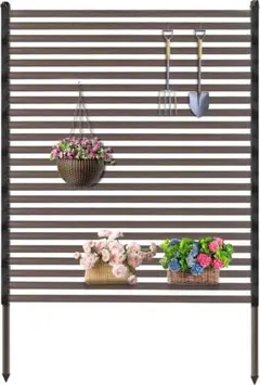 Item thumbnail for item 3340a4f0-9218-426b-b9d0-fa8cee3dbc51