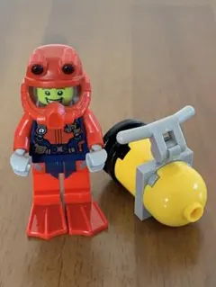 Item thumbnail for item c04a3166-ed19-4e9d-b3ba-05b9100e9705