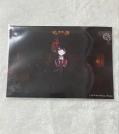 魔法少女ノ魔女裁判　二階堂ヒロ　缶バッジ　中国CF返礼品 二階堂ヒロ 魔法少女ノ魔女裁判 缶バッジ アニメイト｜Yahoo!フリマ
