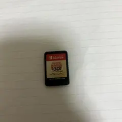 スーパーマリオ3Dコレクション