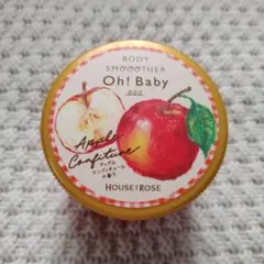 Item thumbnail for item 94b429d6-e0d9-48b3-8553-11b3cf495367