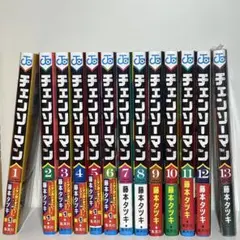 Item thumbnail for item 0837bfe2-b062-452d-994c-f2326386e4a1