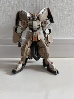HG トライオン3 改造ジャンク品 - メルカリ