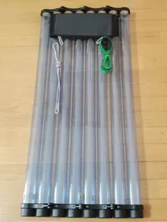 2025年最新】イカ角投入器の人気アイテム - メルカリ