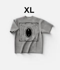 2026年最新】LADY gaga tシャツの人気アイテム - メルカリ