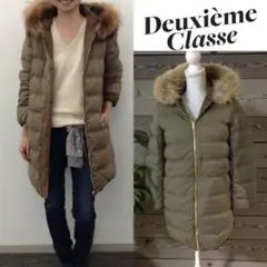 Item thumbnail for item f5cec56c-c406-4fe5-b648-a1d1ef0799f7