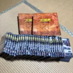 Item thumbnail for item 85c38236-94db-4622-b678-371f01b45bcc