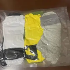 Item thumbnail for item 99f1ae03-c6bc-4fcc-86a1-d87d9f7d7969