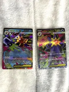 あらいこ様 リクエスト 2点 まとめ商品