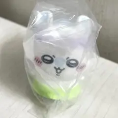 映画ちいかわ ソフビ モモンガのサムネイル