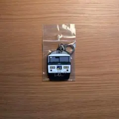 1000系 ミュージックフォンキーホルダー ミュージックホーン 鉄道