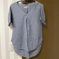 ブラウス