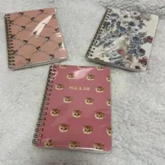 Item thumbnail for item 555e84cf-a546-456d-b689-649c3b9cfbe3