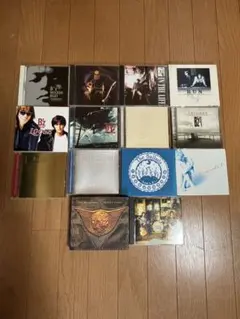 2025年最新】7th blues b'zの人気アイテム - メルカリ