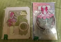 2025年最新】プリキュア/シリーズ：ハートキャッチプリキュア