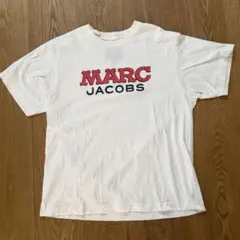 BOOKMARK MARC JACOBS × MAD MAGAZINE Lのサムネイル
