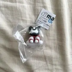 matsui × Only Wan SOFVI COLLECTION【 04 】