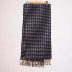 2026年最新】ダンヒル マフラーの人気アイテム - メルカリ