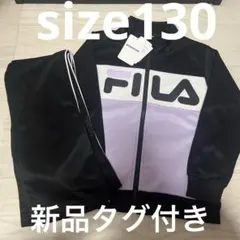 Item thumbnail for item 21013f92-0436-46f5-8e73-ea3af41829ed