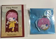 ヒプマイ ヒプノシスマイク スイパラ