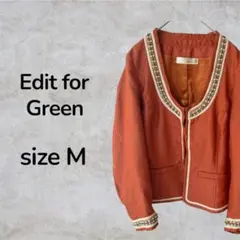 Item thumbnail for item ad374509-df48-40c9-9951-d74f8acea7ae