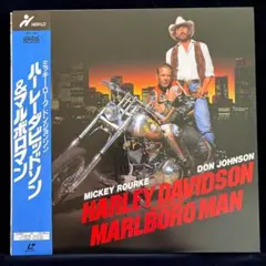 アラン　マクリームーア　ロバートバーンズ　箱付き2本セット　未開封 アラン マクリームーア ロバートバーンズ 箱付き2本セット 未開封