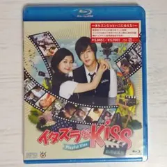 Item thumbnail for item 126ddd68-b356-417e-8be3-fd4bf23636e6