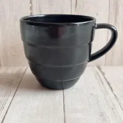 Item thumbnail for item 5c97170d-0a02-4ec5-8334-eb85e6c28d4b