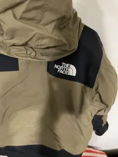 Item thumbnail for item c537c84a-85b9-4c68-b856-833f81e25fbe