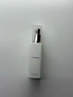 FEMMUE美容液　（7割）のサムネイル