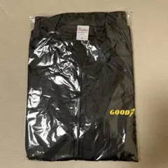 スタッフジャンパー ナイロンジャケット