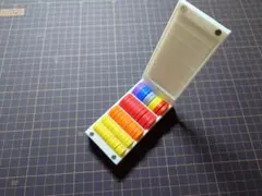 Item thumbnail for item 9a8bcb6c-4858-471e-8bba-c991bfa7f7e0