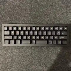 EPOMAKER TIDE49