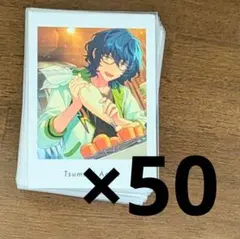 あんスタ まとめ売り あんさんぶるスターズ 2026年最新】あんさんぶるスターズ まとめ売りの人気アイテム - メルカリ