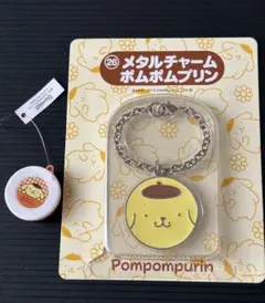 Item thumbnail for item 0f276b94-714f-4775-8f8c-73079e941765