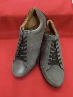 新品】NEGRONI ネグローニ RAPID Ⅱ 24㎝カリビアングリーン - メルカリ